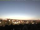 Vorschaubild von 18.09.2025 07:51