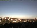 Vorschaubild von 18.09.2025 07:51