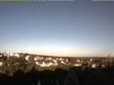 Vorschaubild von 18.09.2025 07:52
