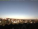 Vorschaubild von 18.09.2025 07:53