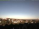 Vorschaubild von 18.09.2025 07:54