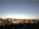Vorschaubild von 18.09.2025 07:54