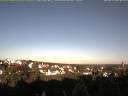 Vorschaubild von 18.09.2025 07:55