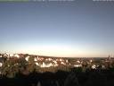Vorschaubild von 18.09.2025 07:56