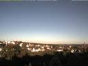 Vorschaubild von 18.09.2025 07:56