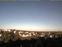Vorschaubild von 18.09.2025 07:57