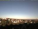 Vorschaubild von 18.09.2025 07:57