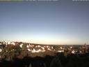 Vorschaubild von 18.09.2025 07:58