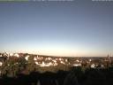 Vorschaubild von 18.09.2025 07:58