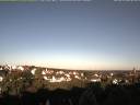 Vorschaubild von 18.09.2025 07:59