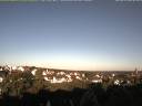 Vorschaubild von 18.09.2025 07:59