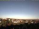 Vorschaubild von 18.09.2025 08:00