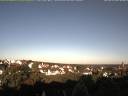 Vorschaubild von 18.09.2025 08:00