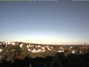 Vorschaubild von 18.09.2025 08:01