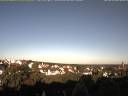 Vorschaubild von 18.09.2025 08:01