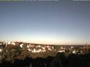 Vorschaubild von 18.09.2025 08:02