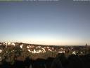 Vorschaubild von 18.09.2025 08:03