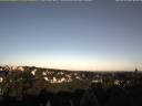 Vorschaubild von 18.09.2025 08:04