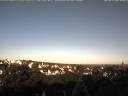 Vorschaubild von 18.09.2025 08:05