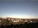 Vorschaubild von 18.09.2025 08:06
