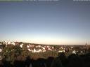 Vorschaubild von 18.09.2025 08:06