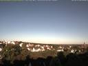 Vorschaubild von 18.09.2025 08:08