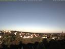Vorschaubild von 18.09.2025 08:08