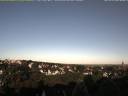 Vorschaubild von 18.09.2025 08:09