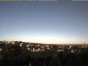 Vorschaubild von 18.09.2025 08:09
