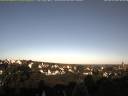 Vorschaubild von 18.09.2025 08:10