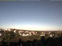 Vorschaubild von 18.09.2025 08:10