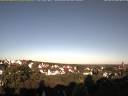 Vorschaubild von 18.09.2025 08:11