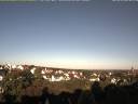 Vorschaubild von 18.09.2025 08:11