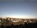 Vorschaubild von 18.09.2025 08:12