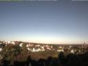 Vorschaubild von 18.09.2025 08:13