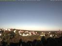 Vorschaubild von 18.09.2025 08:13