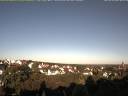 Vorschaubild von 18.09.2025 08:15