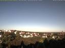 Vorschaubild von 18.09.2025 08:17