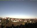 Vorschaubild von 18.09.2025 08:18