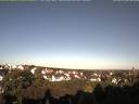 Vorschaubild von 18.09.2025 08:18