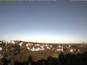 Vorschaubild von 18.09.2025 08:19