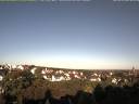 Vorschaubild von 18.09.2025 08:19