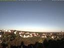 Vorschaubild von 18.09.2025 08:20