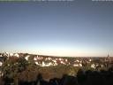 Vorschaubild von 18.09.2025 08:20