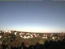 Vorschaubild von 18.09.2025 08:21