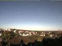 Vorschaubild von 18.09.2025 08:22