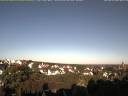 Vorschaubild von 18.09.2025 08:22