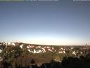 Vorschaubild von 18.09.2025 08:25
