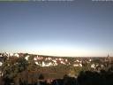 Vorschaubild von 18.09.2025 08:26