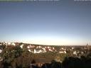 Vorschaubild von 18.09.2025 08:27